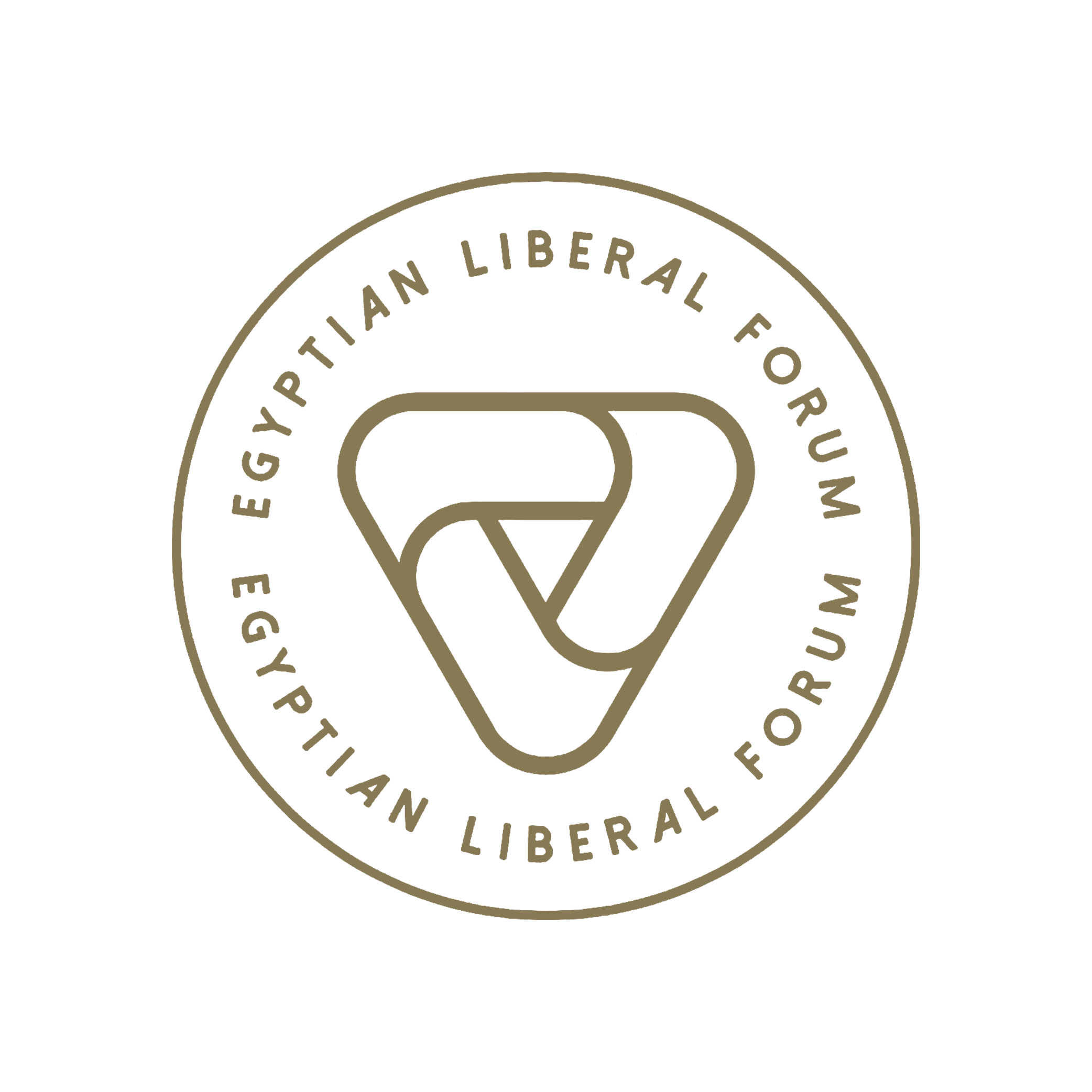 Egyptian Liberal Forum (ELF)